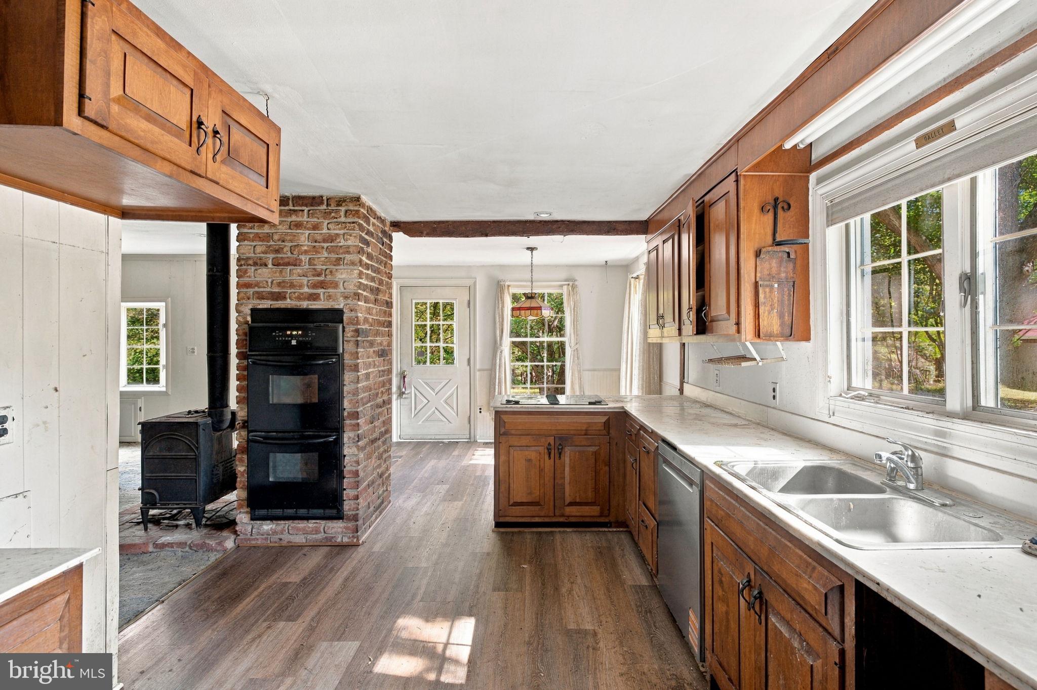 14434 Washington Mill Road King George, VA 22485 - Photo 12 of 55 Gallery Image 12