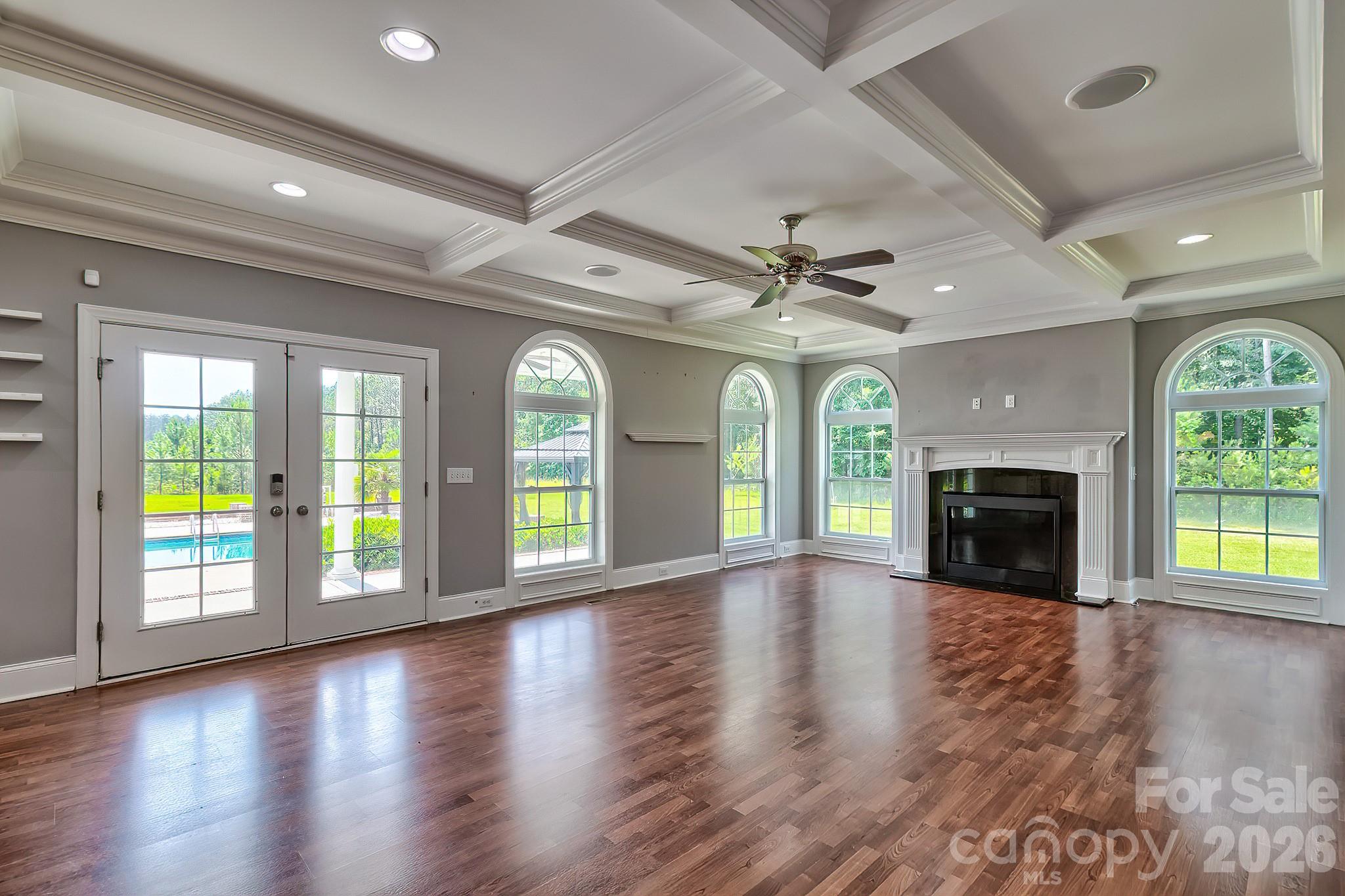6268 Hope Road Winnsboro, SC 29180 - Photo 20 of 48