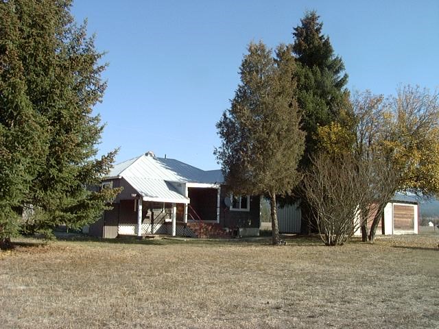 430311 State Rte 20 Newport, WA 99156 - Photo 1 of 16 Gallery Image 1