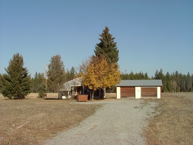430311 State Rte 20 Newport, WA 99156 - Photo 2 of 16 Gallery Image 2