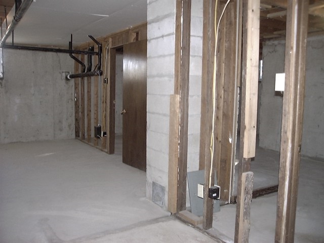 430311 State Rte 20 Newport, WA 99156 - Photo 11 of 16 Gallery Image 11
