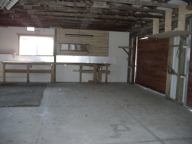 430311 State Rte 20 Newport, WA 99156 - Photo 12 of 16 Gallery Image 12