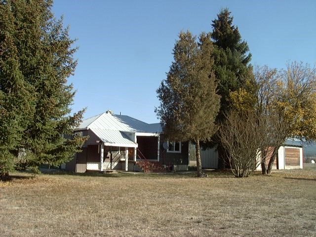 430311 State Rte 20 Newport, WA 99156 - Photo 14 of 16 Gallery Image 14