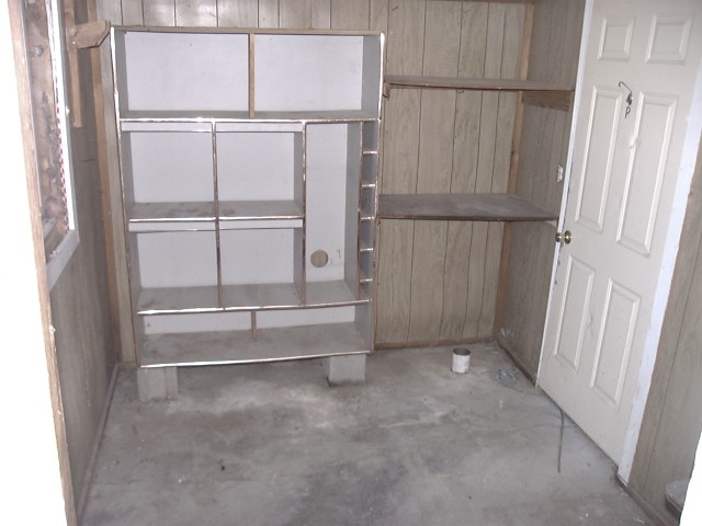430311 State Rte 20 Newport, WA 99156 - Photo 15 of 16 Gallery Image 15