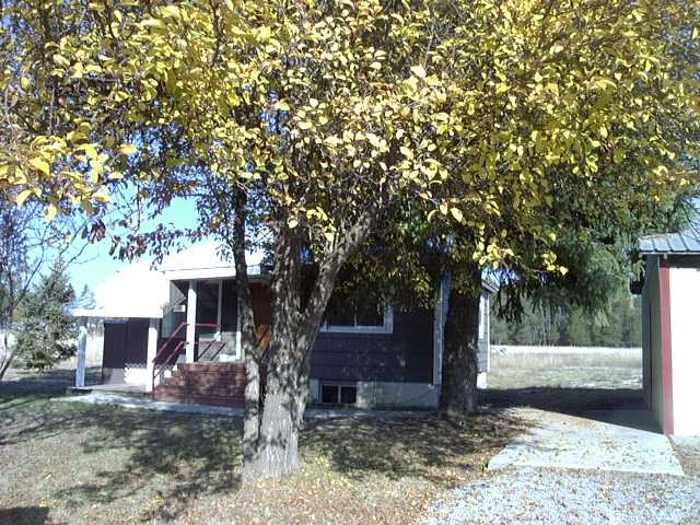 430311 State Rte 20 Newport, WA 99156 - Photo 3 of 16 Gallery Image 3