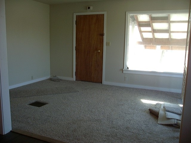 430311 State Rte 20 Newport, WA 99156 - Photo 4 of 16 Gallery Image 4