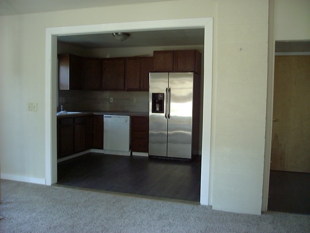 430311 State Rte 20 Newport, WA 99156 - Photo 5 of 16 Gallery Image 5