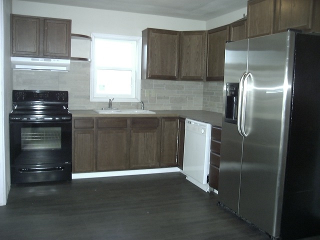 430311 State Rte 20 Newport, WA 99156 - Photo 6 of 16 Gallery Image 6