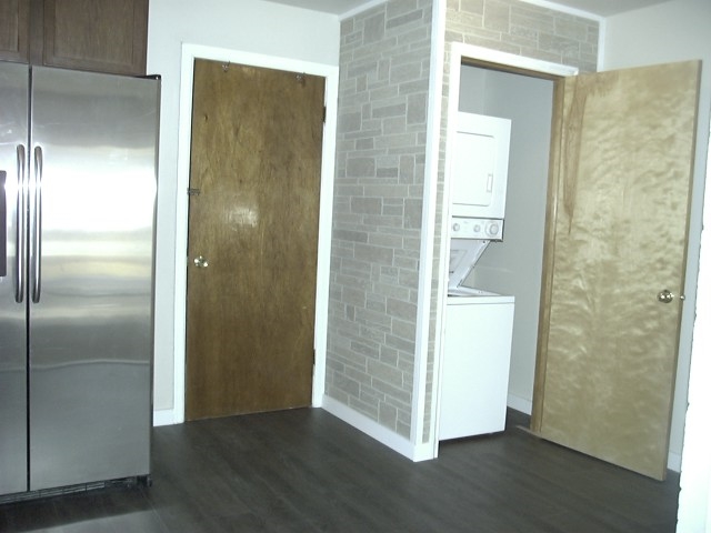 430311 State Rte 20 Newport, WA 99156 - Photo 7 of 16 Gallery Image 7