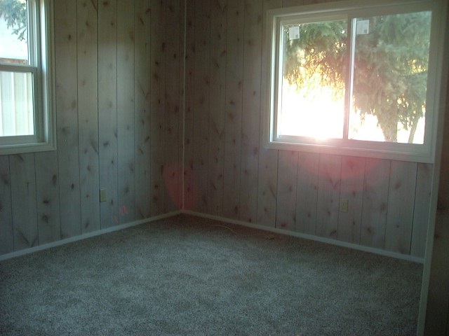 430311 State Rte 20 Newport, WA 99156 - Photo 8 of 16 Gallery Image 8