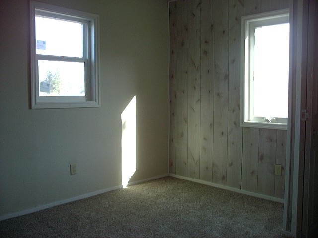 430311 State Rte 20 Newport, WA 99156 - Photo 9 of 16 Gallery Image 9