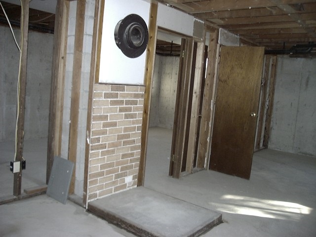 430311 State Rte 20 Newport, WA 99156 - Photo 10 of 16 Gallery Image 10