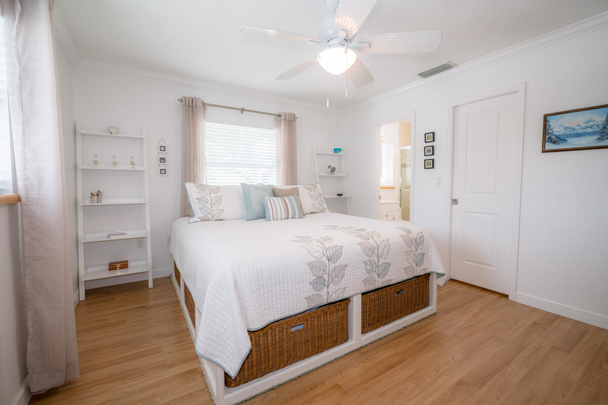 40 High Point Road, Unit 703 Tavernier, FL 33070 - Photo 14 of 32 Primary