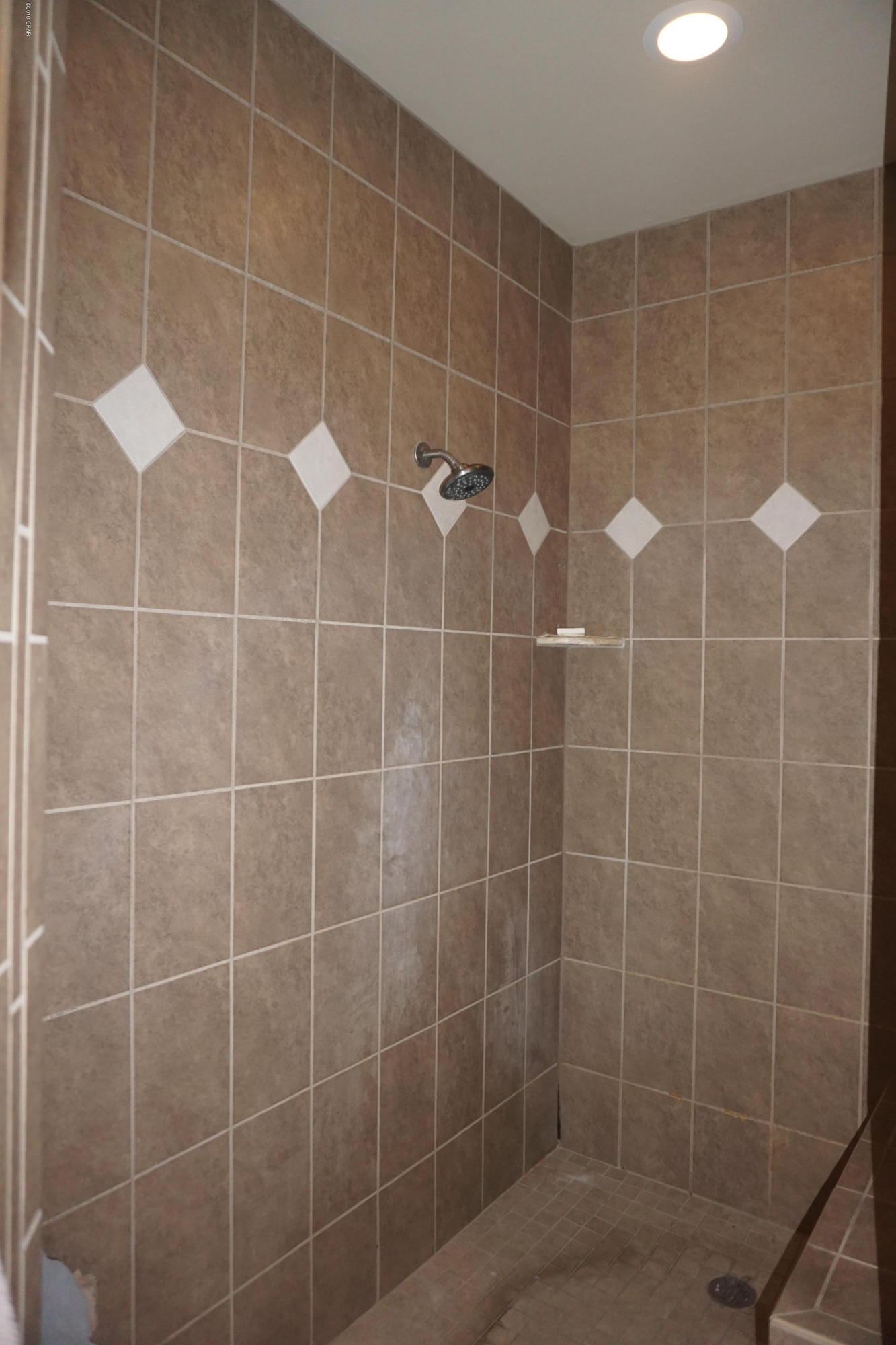 21125 Northeast Ne Cr Altha, FL 32421 - Photo 24 of 39 Gallery Image 24