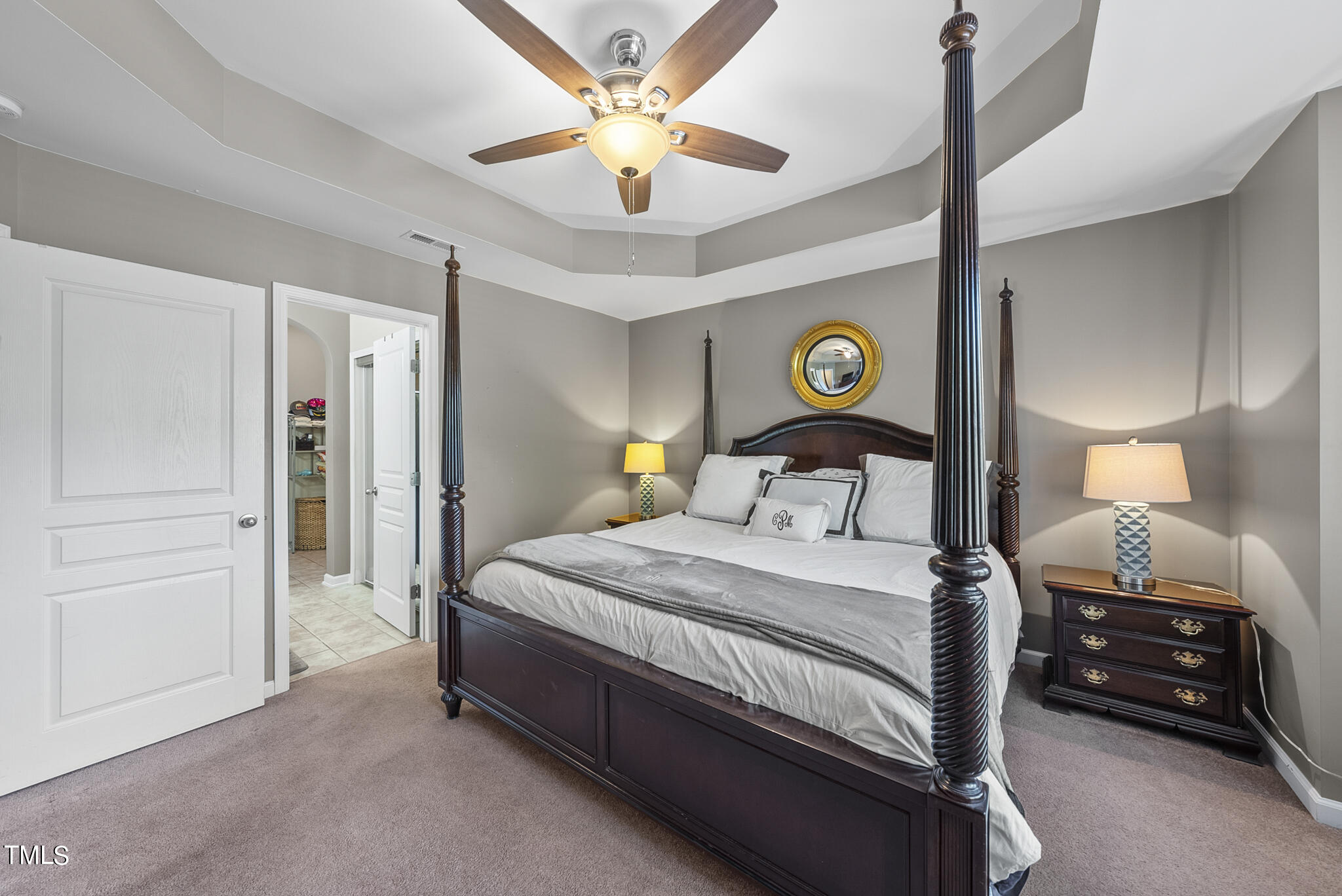6228 Braidwood Court Raleigh, NC 27612 - Photo 14 of 24 14
