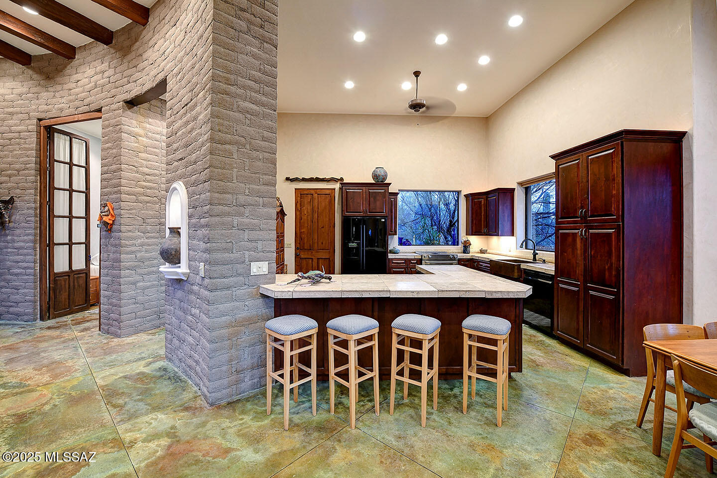 2651 West Sunkist Road Tucson, AZ 85755 - Photo 12 of 50 Gallery Image 12