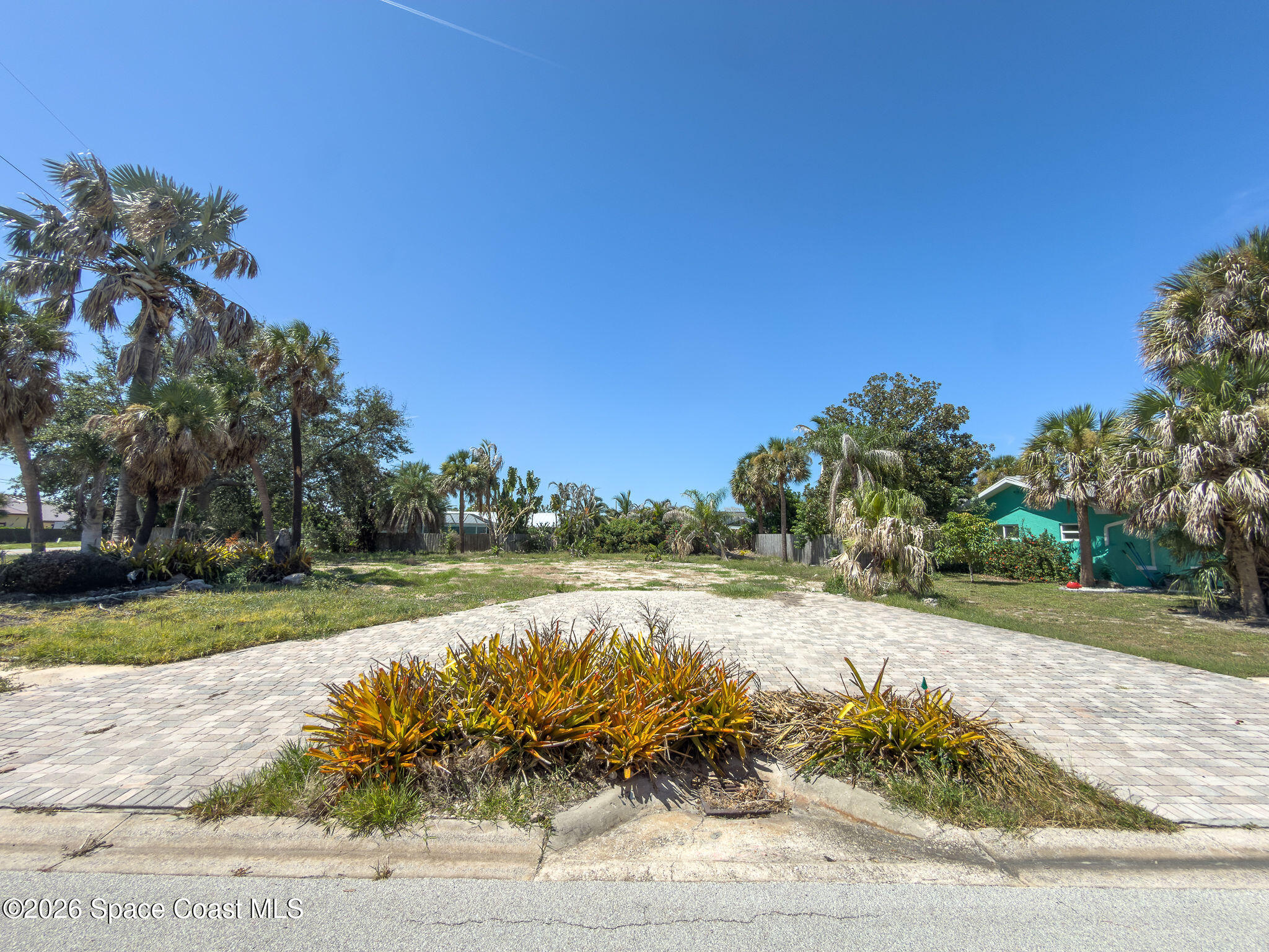 292 Sand Dollar Road Indialantic, FL 32903 - Photo 8 of 48 JCP_LLC9178