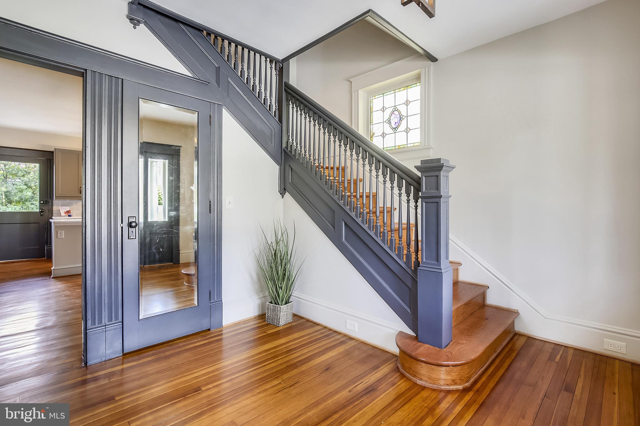 107 Blue Ridge Avenue New Windsor, MD 21776 - Photo 9 of 74 Gallery Image 9