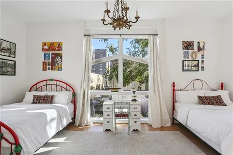 $850,000 | 2126 Brainard Street, New Orleans, LA 70113