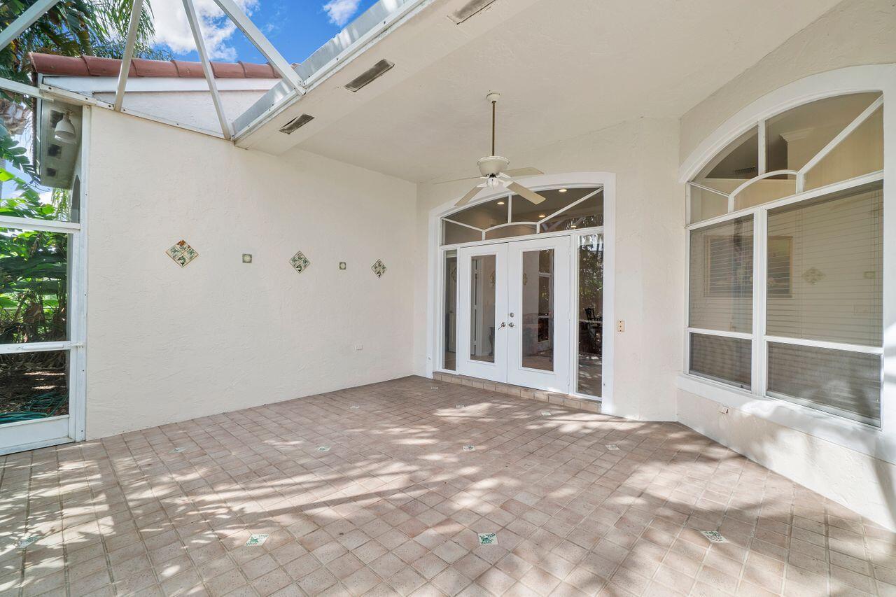 23334 Alora Drive Boca Raton, FL 33433 - Photo 38 of 44 23334_Alora_Dr_24