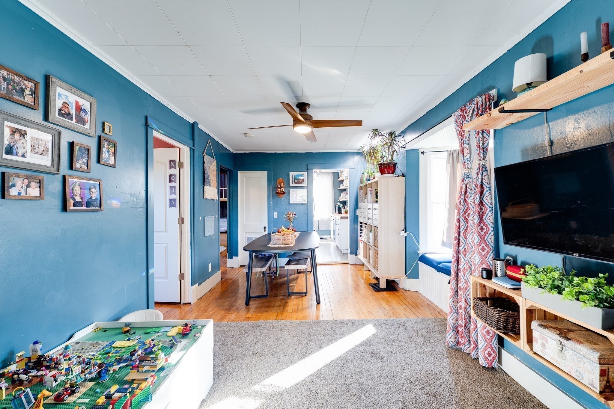 10 Russell Stage Road Blandford, MA 01008 - Photo 15 of 31 Gallery Image 15