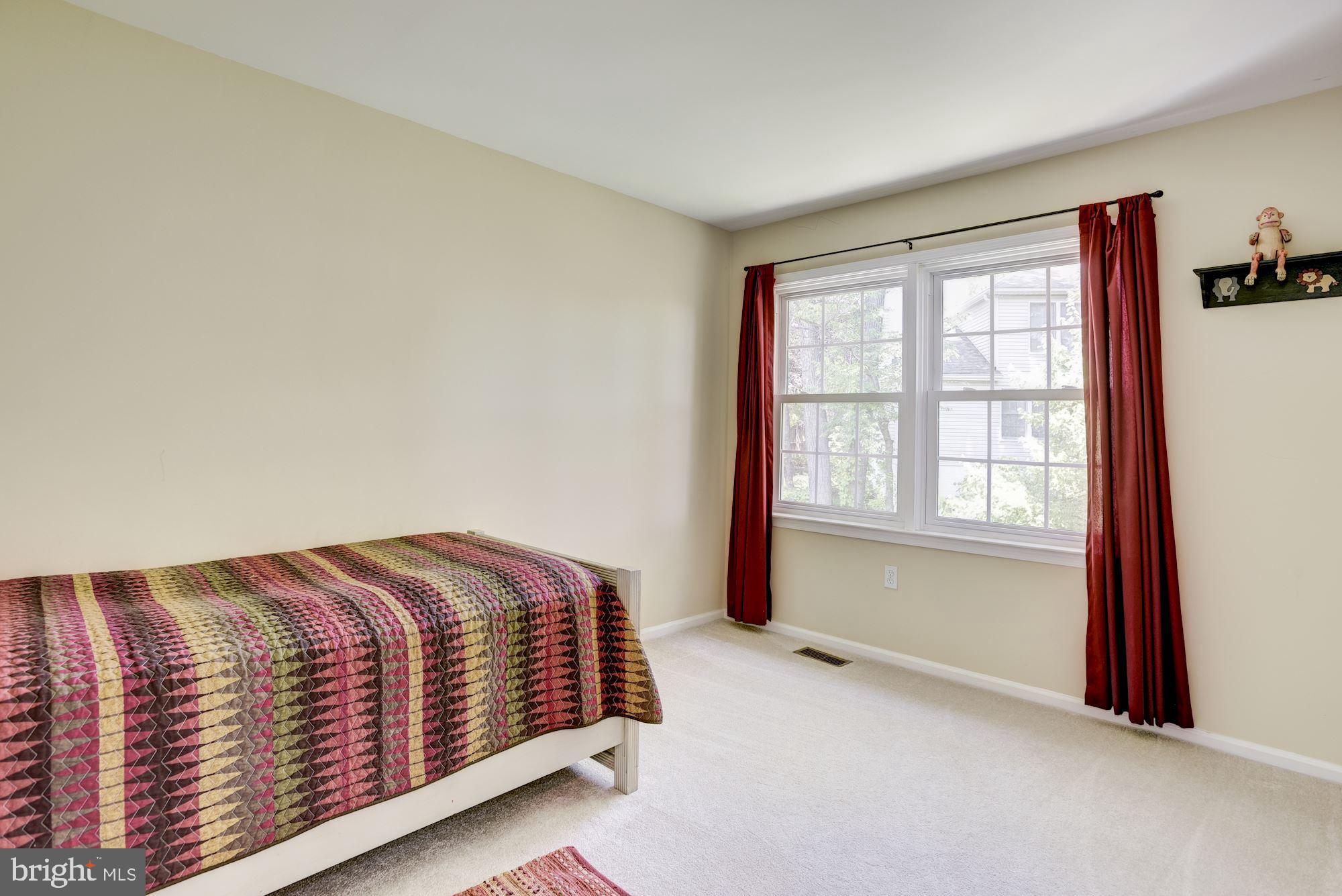 12586 Rock Ridge Road Herndon, VA 20170 - Photo 41 of 67 Gallery Image 41