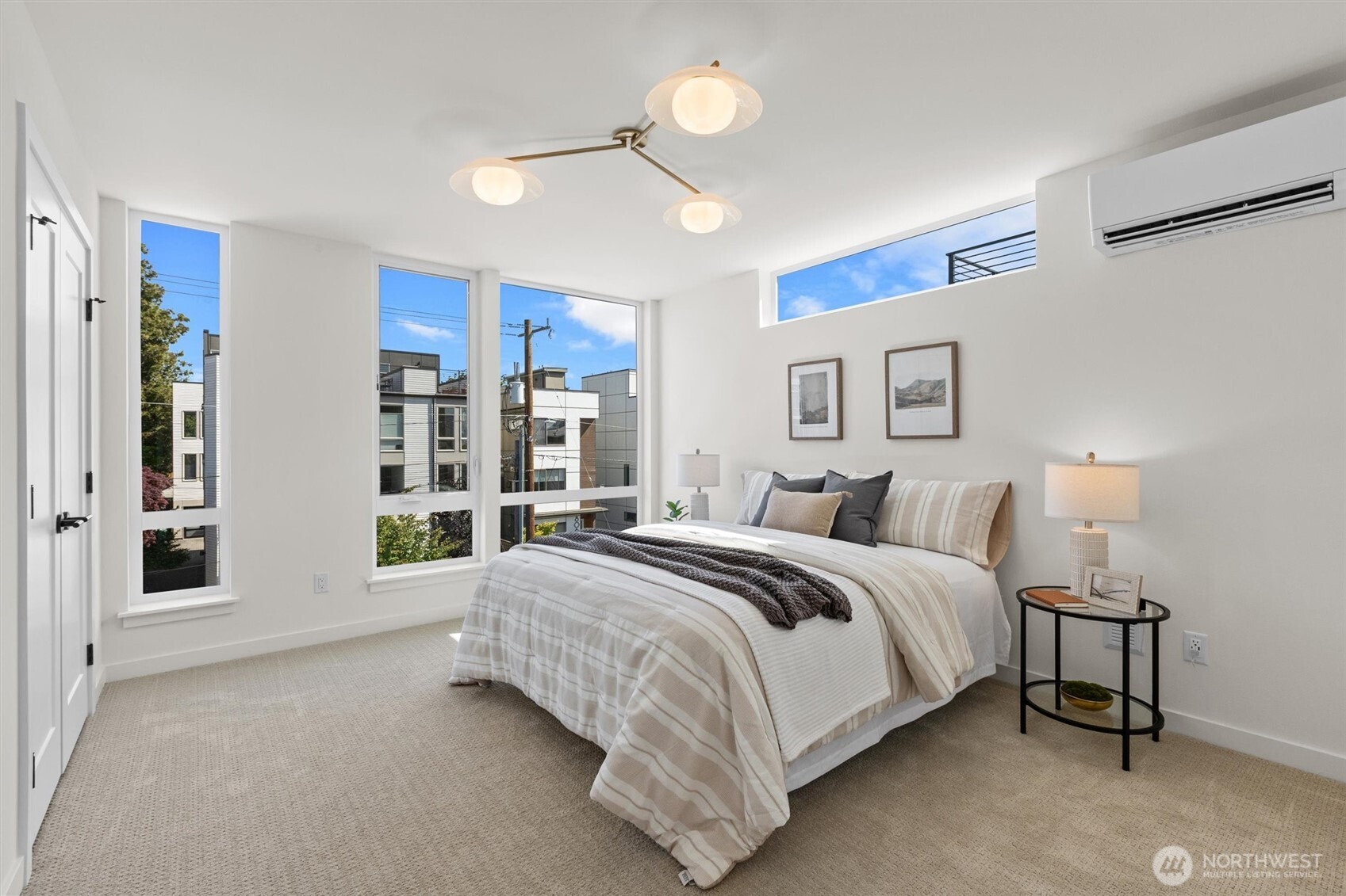 813 Northwest 63rd Street Seattle, WA 98107 - Photo 20 of 38
