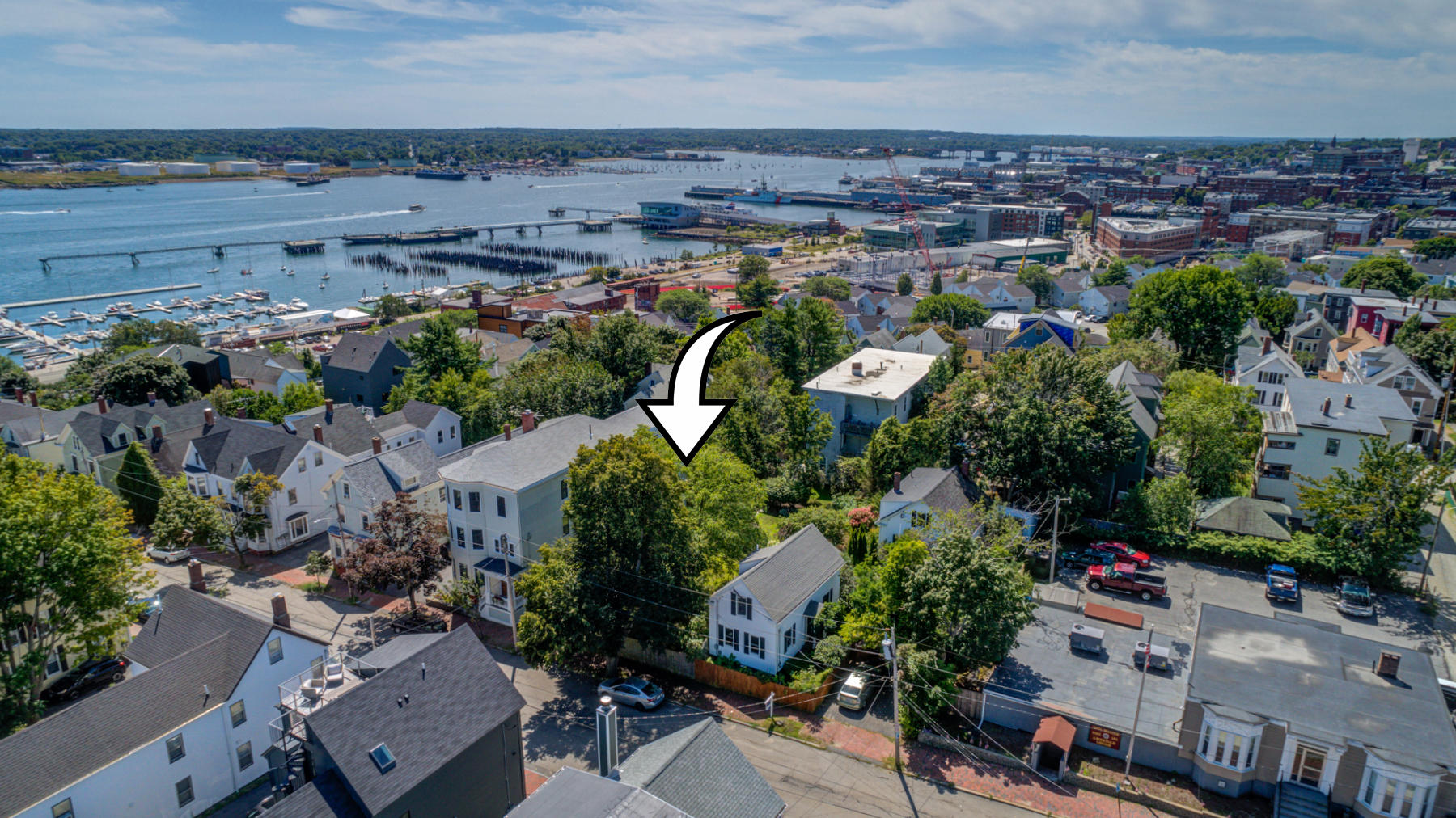 30-32 Atlantic Street Portland, ME 04101 - Photo 9 of 24 Pic# copy_arrow