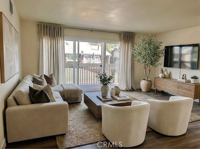 $530,000 | 1016 Cabrillo Park Drive, Unit H, Santa Ana, CA 92701