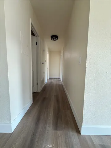 $530,000 | 1016 Cabrillo Park Drive, Unit H, Santa Ana, CA 92701