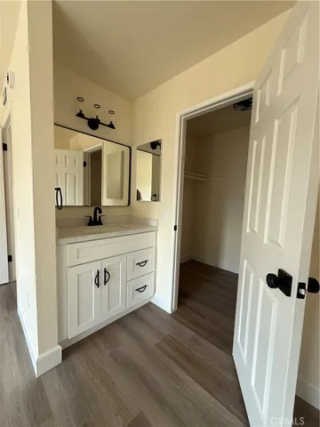 $545,000 | 1016 Cabrillo Park Drive, Unit H, Santa Ana, CA 92701