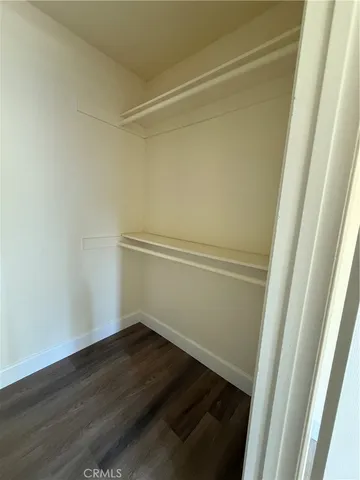 $530,000 | 1016 Cabrillo Park Drive, Unit H, Santa Ana, CA 92701