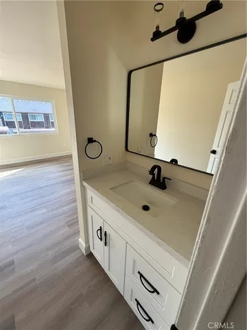 $530,000 | 1016 Cabrillo Park Drive, Unit H, Santa Ana, CA 92701