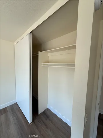 $545,000 | 1016 Cabrillo Park Drive, Unit H, Santa Ana, CA 92701