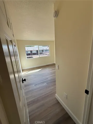 $530,000 | 1016 Cabrillo Park Drive, Unit H, Santa Ana, CA 92701