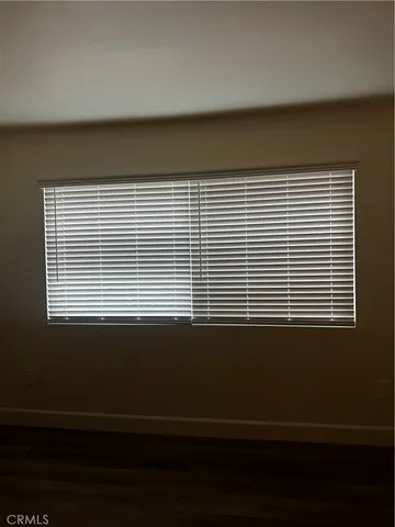 $545,000 | 1016 Cabrillo Park Drive, Unit H, Santa Ana, CA 92701