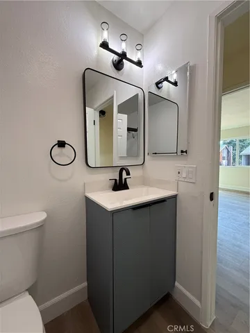 $545,000 | 1016 Cabrillo Park Drive, Unit H, Santa Ana, CA 92701