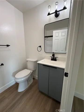 $545,000 | 1016 Cabrillo Park Drive, Unit H, Santa Ana, CA 92701