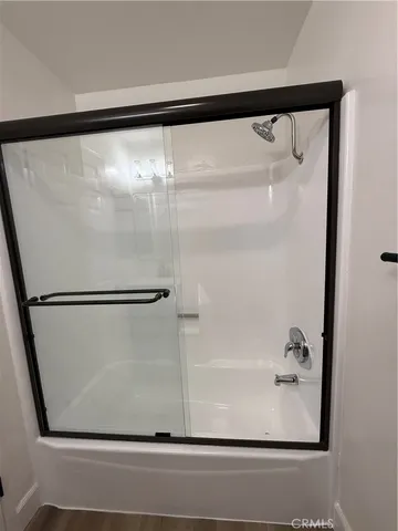 $545,000 | 1016 Cabrillo Park Drive, Unit H, Santa Ana, CA 92701