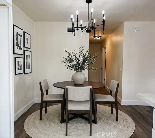 $530,000 | 1016 Cabrillo Park Drive, Unit H, Santa Ana, CA 92701