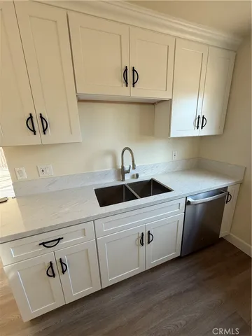 $545,000 | 1016 Cabrillo Park Drive, Unit H, Santa Ana, CA 92701