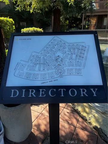 $545,000 | 1016 Cabrillo Park Drive, Unit H, Santa Ana, CA 92701