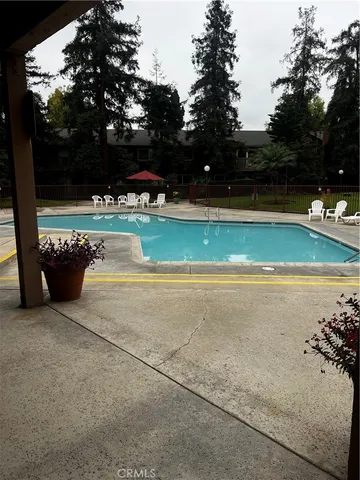 $530,000 | 1016 Cabrillo Park Drive, Unit H, Santa Ana, CA 92701