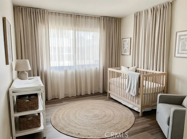 $530,000 | 1016 Cabrillo Park Drive, Unit H, Santa Ana, CA 92701