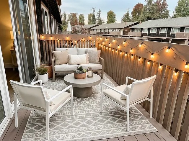 $530,000 | 1016 Cabrillo Park Drive, Unit H, Santa Ana, CA 92701