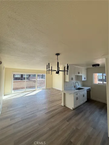 $530,000 | 1016 Cabrillo Park Drive, Unit H, Santa Ana, CA 92701