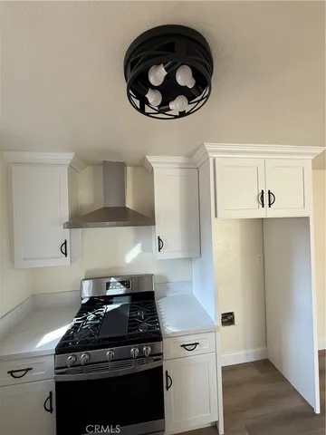 $530,000 | 1016 Cabrillo Park Drive, Unit H, Santa Ana, CA 92701