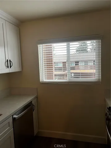 $530,000 | 1016 Cabrillo Park Drive, Unit H, Santa Ana, CA 92701