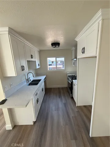 $530,000 | 1016 Cabrillo Park Drive, Unit H, Santa Ana, CA 92701