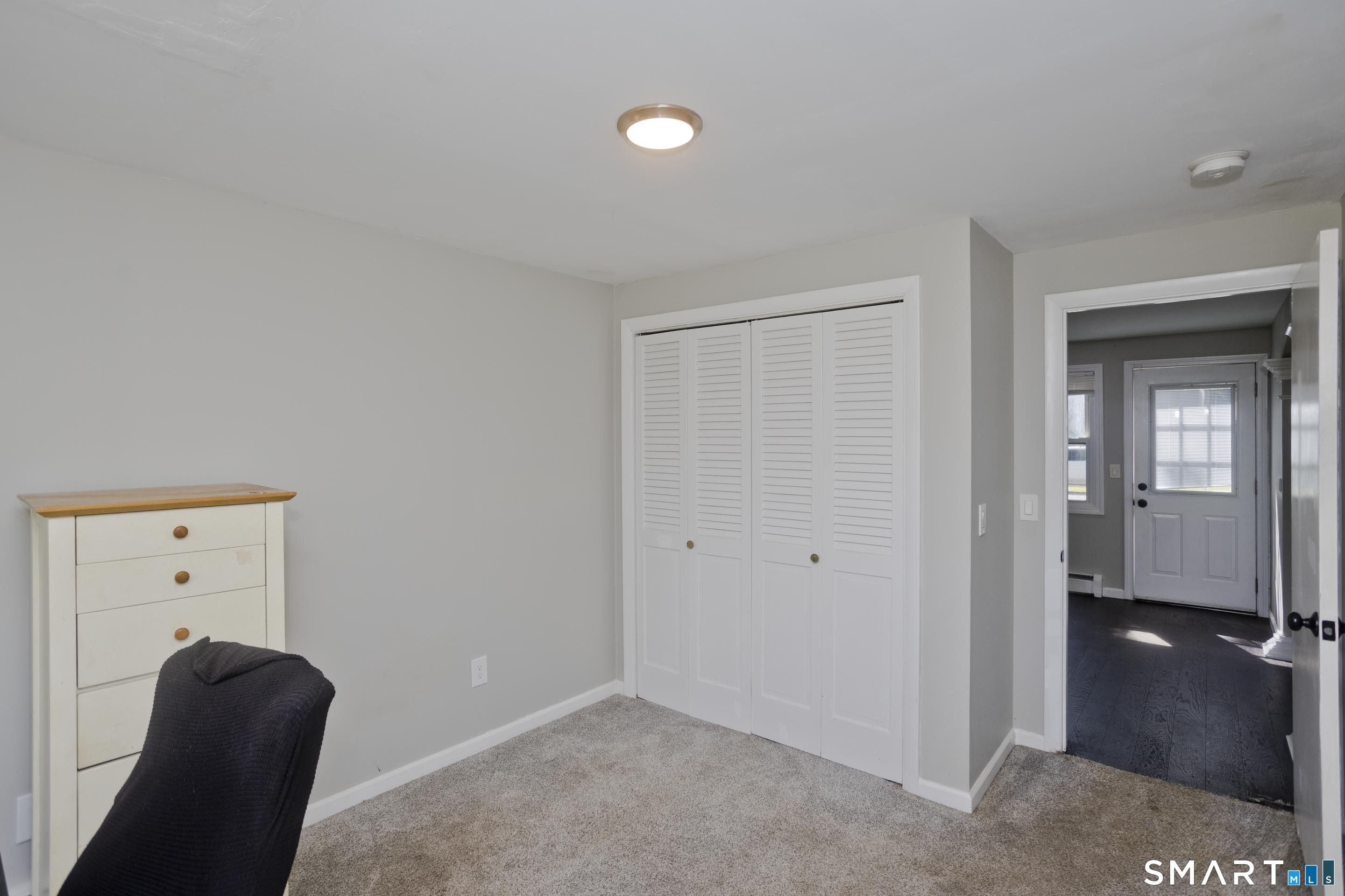 10 Wesley Road East Windsor, CT 06016 - Photo 26 of 40 Gallery Image 26